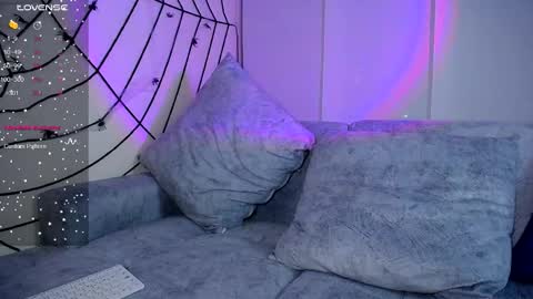 Snapshot of julieta_pandora1 chatting on October 24, 2:56 am Pando  Parker online show from October 24, 2:56 am