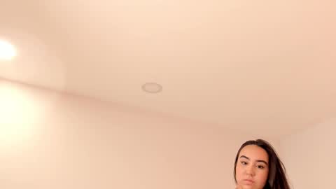 Snapshot of julieta_rose__ chatting on September 29, 10:09 pm online show from September 29, 10:09 pm