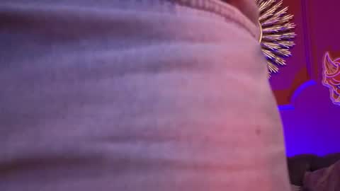  Julieta  online show from December 17, 11:17 am