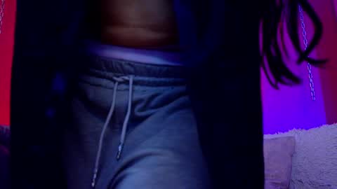  Julieta  online show from September 26, 12:02 pm