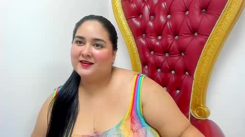 Julietagrey   online show from October 19, 8:57 pm