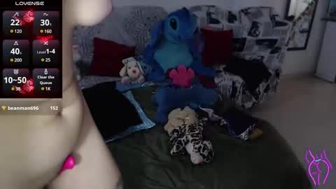 Julieta Jaguar online show from February 8, 2:27 pm