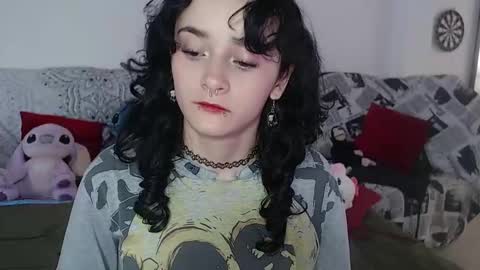 Julieta Jaguar online show from January 17, 2:39 pm