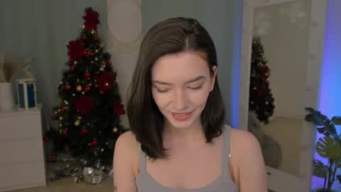 Julieta or Jully online show from January 7, 12:48 am