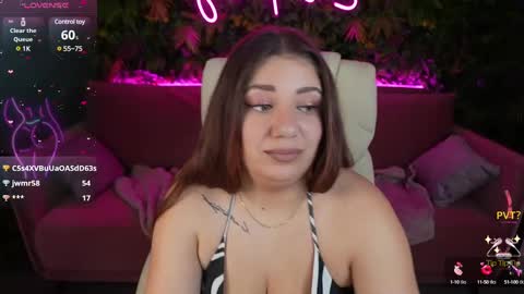 J U L I E T online show from February 26, 2:05 pm