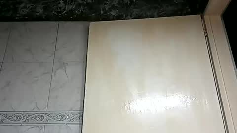 julietfranc28 online show from January 15, 4:10 am