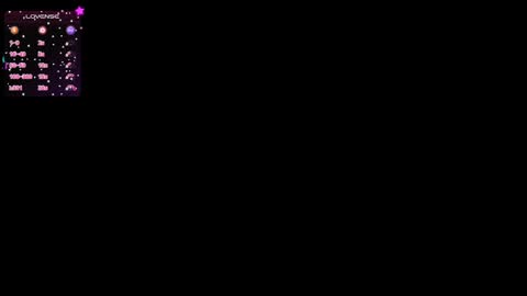 Julieth  online show from October 19, 2:00 pm