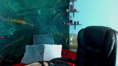    online show from February 22, 7:12 am