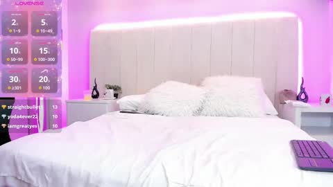 Snapshot of julieth_varr chatting on September 20, 4:21 pm Julieth var online show from September 20, 4:21 pm