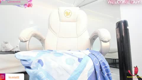 Julietha online show from March 11, 5:46 am