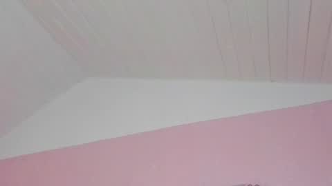 Julieth online show from April 17, 11:40 pm