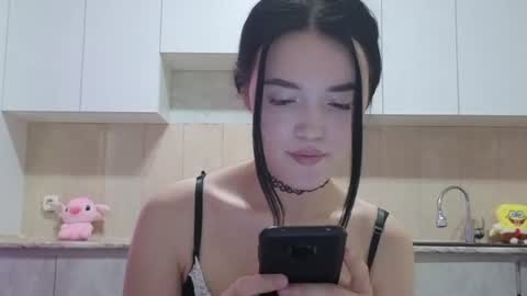 juliet online show from June 20, 11:38 am