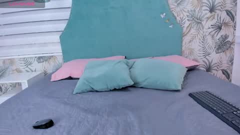 Juliet online show from November 13, 3:53 am