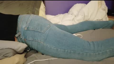 Julie TS online show from March 15, 5:45 am