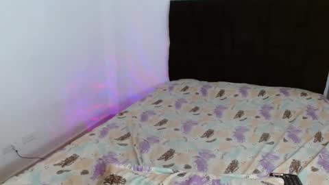 Juli online show from March 4, 3:20 pm