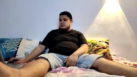 julietta max  online show from March 17, 1:32 am