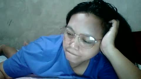 juliett online show from February 2, 7:05 am