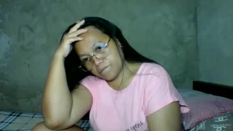 juliett online show from April 15, 6:39 am