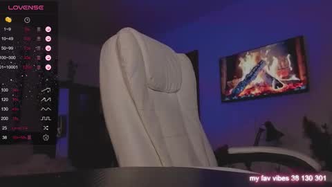 juliette_sunshine online show from October 5, 12:08 am