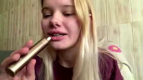 Malin online show from July 2, 4:39 am