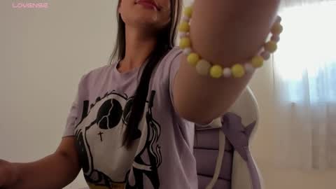 Snapshot of juliieta_swet chatting on September 20, 10:02 pm juliieta_swet online show from September 20, 10:02 pm