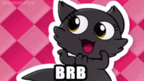 Snapshot of juliisexx chatting on September 25, 10:28 pm Juliana online show from September 25, 10:28 pm