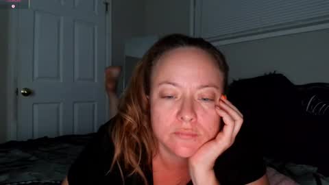 Juli Monroe online show from October 8, 3:02 am