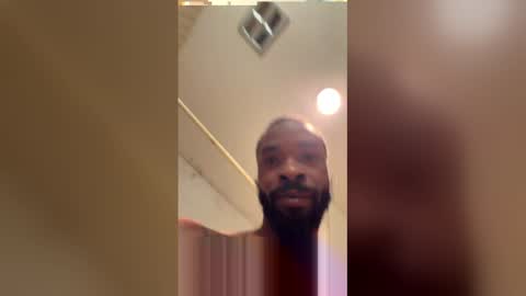 Hardbodyd3 online show from May 10, 4:46 pm