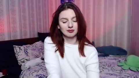 Julith online show from March 22, 1:53 am