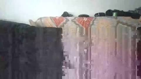 juliusrad online show from June 11, 2:48 pm