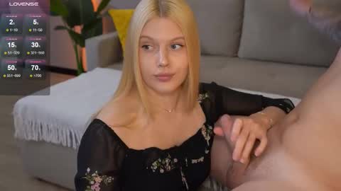 Juliya online show from February 28, 10:30 am