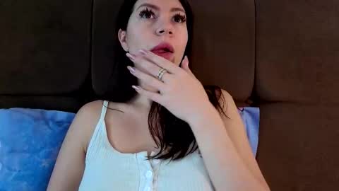 Jully online show from September 28, 10:13 am