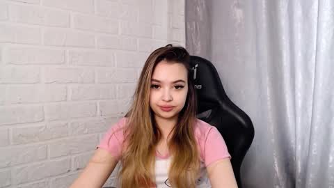 DoubleCherry online show from March 20, 9:36 am