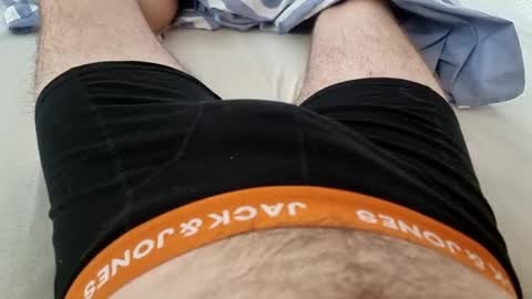 Nik online show from February 19, 8:52 pm