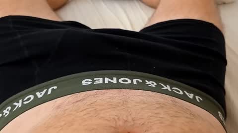 Nik online show from November 4, 9:38 pm