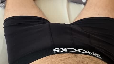 Nik online show from April 17, 6:21 pm