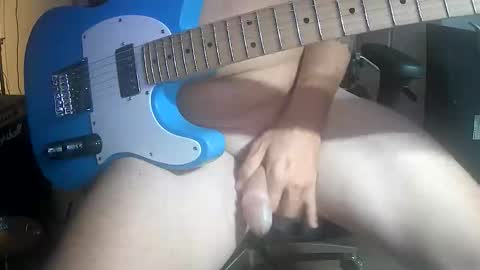 julpo77 online show from February 12, 3:54 am