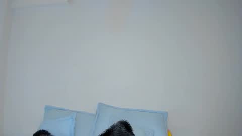 Julse  online show from October 31, 4:24 am