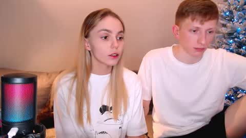 sweet online show from January 16, 10:19 pm