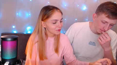 sweet online show from September 19, 11:19 pm