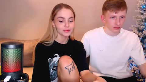 sweet online show from January 18, 10:52 pm