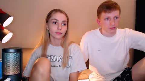 sweet online show from November 25, 10:30 pm