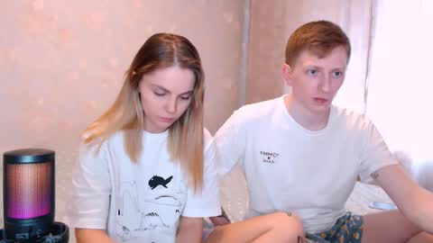 sweet online show from May 21, 9:38 am