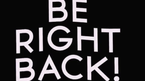 sweet online show from September 20, 11:30 pm