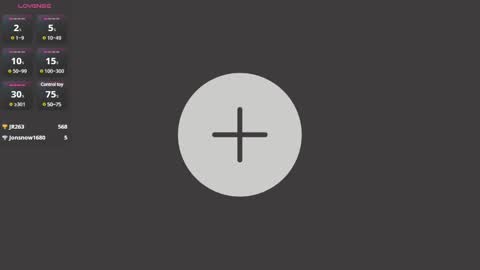 Hloya online show from January 31, 6:03 pm