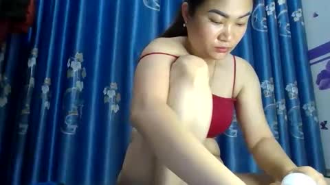 julybeo online show from May 4, 11:22 pm