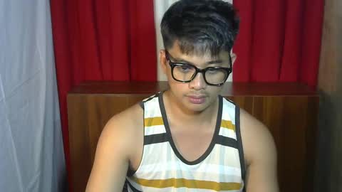 call me julz online show from January 8, 4:57 pm