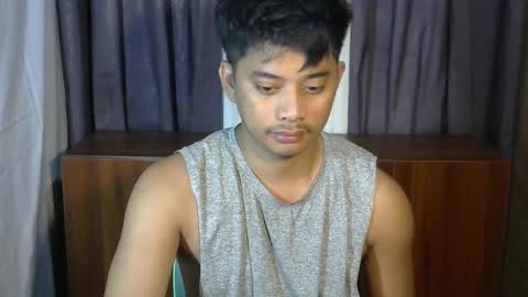 call me julz online show from January 15, 5:22 pm