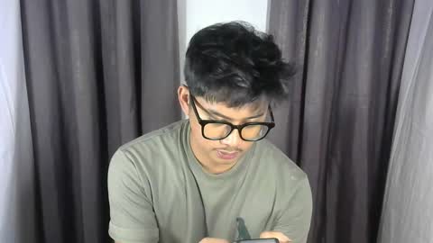Snapshot of julz_alwayshorny chatting on October 7, 5:20 pm call me julz online show from October 7, 5:20 pm