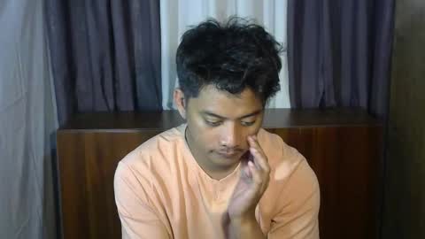 call me julz online show from January 18, 3:10 pm